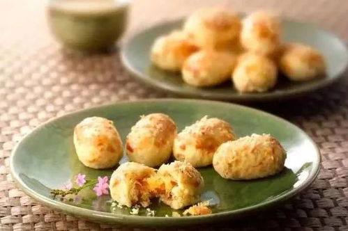 湖北美食甜食有哪些名字,湖北美食特产有哪些 湖北美食甜食有哪些名字,湖北美食特产有哪些