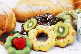 湖北美食甜食有哪些名字,湖北美食特产有哪些 湖北美食甜食有哪些名字,湖北美食特产有哪些