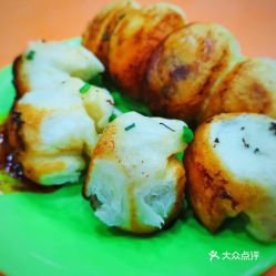 湖北美食甜食有哪些名字,湖北美食特产有哪些 湖北美食甜食有哪些名字,湖北美食特产有哪些