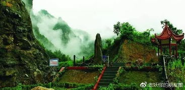 湖北夏日旅游凉快吗,湖北夏日旅游凉快吗现在