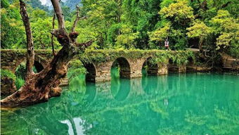 湖北夏日旅游凉快吗,湖北夏日旅游凉快吗现在