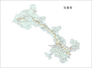 湖北旅游图中文,湖北旅游线路地图