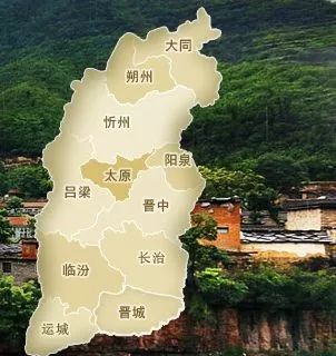 最新湖北旅游强县,最新湖北旅游强县政策