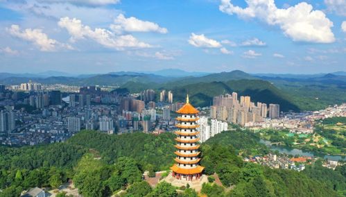 最新湖北旅游强县,最新湖北旅游强县政策