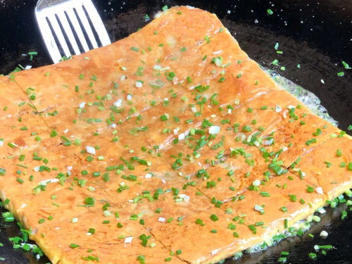 湖北美食做法,湖北十大美食 湖北美食做法,湖北十大美食