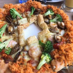 无锡的湖北美食,江苏无锡美食口味