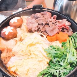 无锡的湖北美食,江苏无锡美食口味