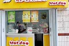 湖北美食团购上海店铺推荐,湖北美食团购上海店铺推荐电话