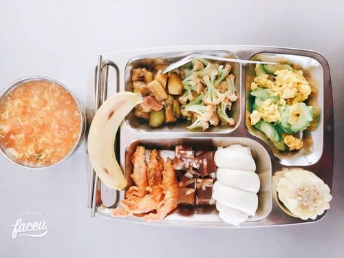 湖北美食好物推荐团队群,湖北人气美食