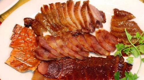 湖北美食味道好极了,湖北必吃美食