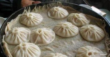 湖北美食店附近,湖北小吃店