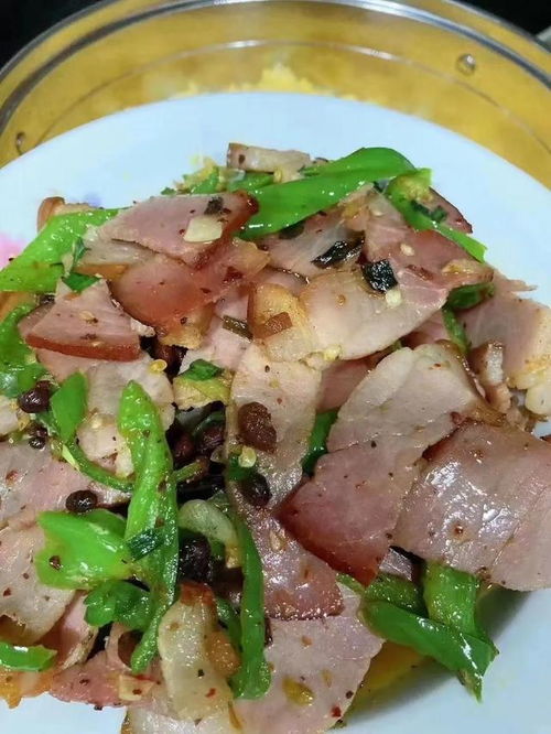 湖北美食出省旅游,湖北美食美景