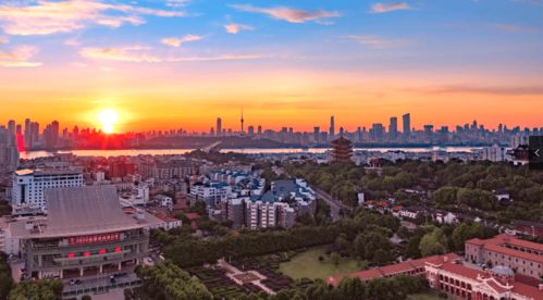 湖北通城旅游推荐,通城 旅游