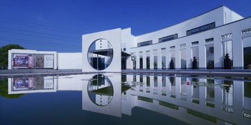 湖北美术馆美食图片高清,湖北美术馆照片