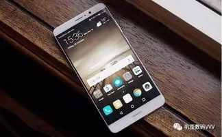 新乡宝龙华为mate60,新乡宝龙华为电话