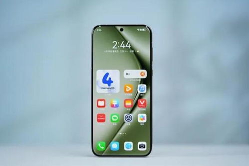 一加11手机壳华为mate60,一加手机壳什么好一点