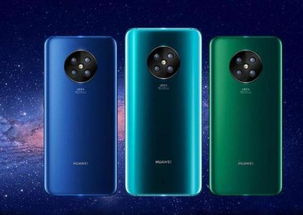 一加11手机壳华为mate60,一加手机壳什么好一点