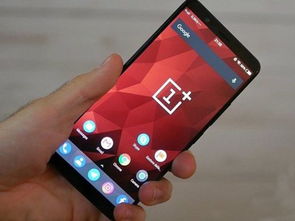 一加11手机壳华为mate60,一加手机壳什么好一点