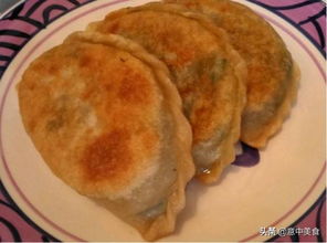 湖北美食小吃哪里有,湖北好吃的小吃 湖北美食小吃哪里有,湖北好吃的小吃