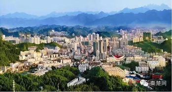 马利湖北旅游定制,湖北马里兰官网