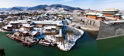 马利湖北旅游定制,湖北马里兰官网