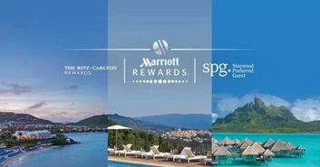 马利湖北旅游定制,湖北马里兰官网