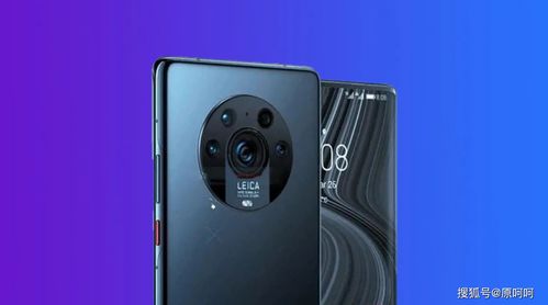 荆州华为mate60到货了么,荆州市华为手机官方旗舰店店在哪