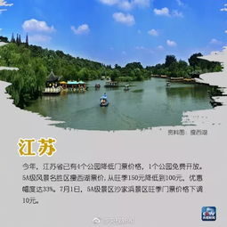 想去湖北旅游怎么去山东,山东到湖北旅游
