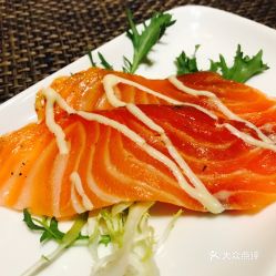 中山市团购湖北美食在哪里,中山美食城