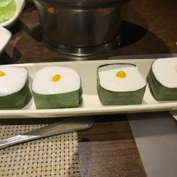 中山市团购湖北美食在哪里,中山美食城