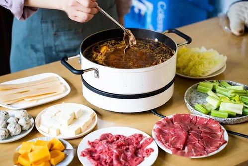 薇娅湖北美食直播,薇娅老区美食直播