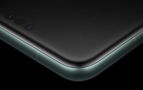 华为mate60烧机测试,华为mate60百度百科