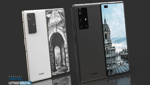 哈工大华为mate60,哈工大华为光刻机