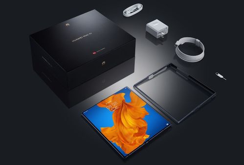 哈工大华为mate60,哈工大华为光刻机