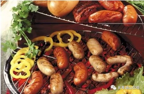 湖北美食的感想,写一篇关于湖北特色美食的作文