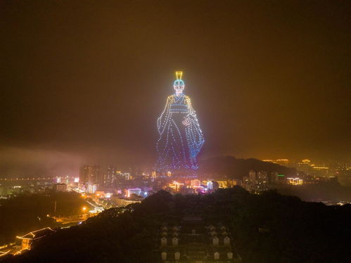 2022湖北免费旅游,湖北省免费旅游