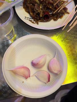 湖北美食推荐开心就好,湖北最好吃的美食 湖北美食推荐开心就好,湖北最好吃的美食