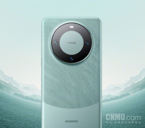 华为mate60在哪里调刷新频率,华为手机mate60