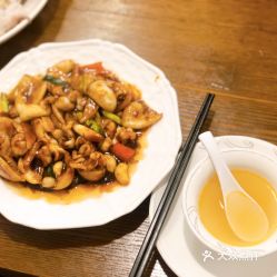 湖北美食平价推荐,湖北美食平价推荐一下