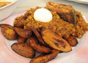 湖北美食的作用和特点介绍,湖北美食简介 湖北美食的作用和特点介绍,湖北美食简介