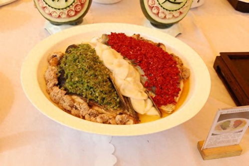 湖北美食的作用和特点介绍,湖北美食简介 湖北美食的作用和特点介绍,湖北美食简介