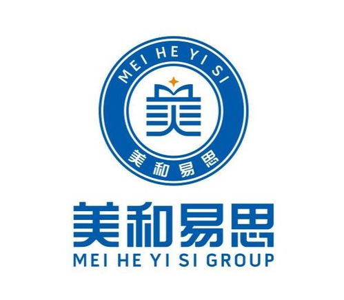 湖北美食品鉴官去哪里,湖北美味食品有限公司