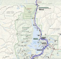 到湖北黄石旅游价格,黄石自驾游