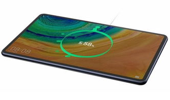 华为mate60时钟怎么改成24小时,华为时钟怎么改成24小时制