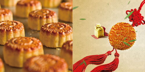 湖北美食画创意图片高清,湖北美食图片大全高清图片