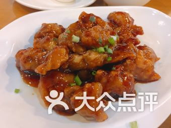 今日湖北美食推荐大全最新,湖北美食合集