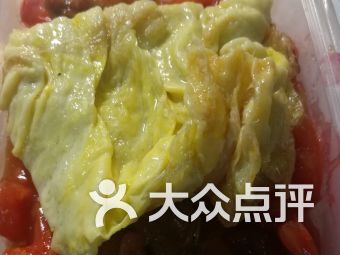 今日湖北美食推荐大全最新,湖北美食合集