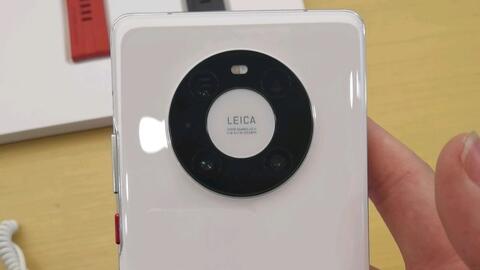 华为mate60pro优购码,华为mate60pro优购码多少钱