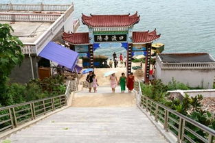 湖北乐游旅游,湖北 旅游