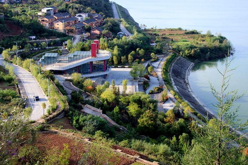 湖北乐游旅游,湖北 旅游